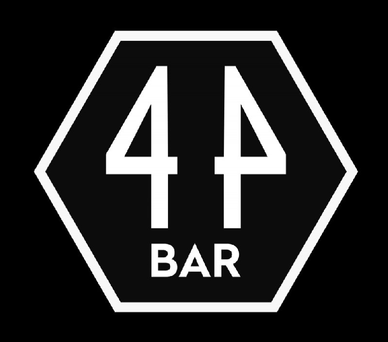 44 bars. Бар 44. Бар 44 Москва. Цифра 44. Бар 44 Нижний Тагил.