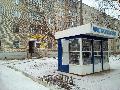 1-ая Эконом парикмахерская Алексин в Алексине
